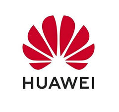 Huawei Gift Card (KSA)