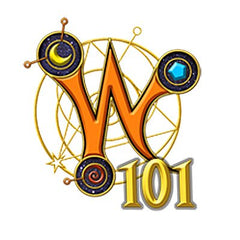 Wizard101