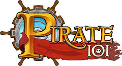 Pirate101