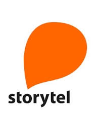 Storytel (KSA)