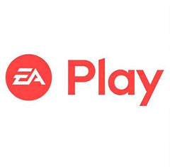 EA Play