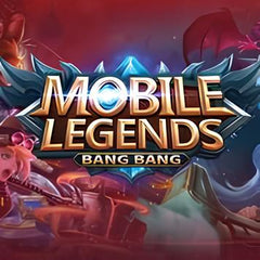 Mobile Legends