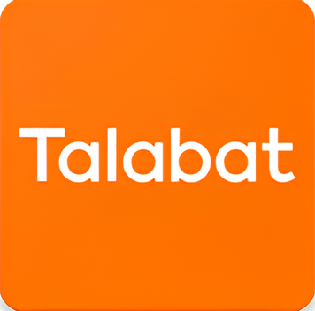 Talabat (UAE)