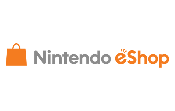 Nintendo eShop Gift Card (US)