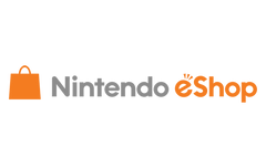 Nintendo eShop Gift Card (US)