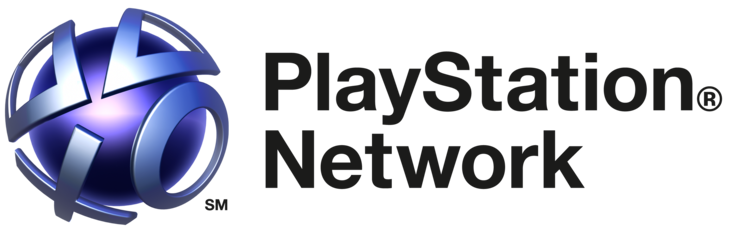 PlayStation Network Cards (KSA)