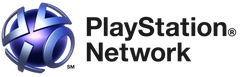 PlayStation Network Cards (KSA)