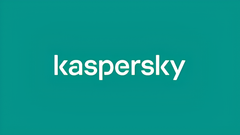 Kaspersky Anti-Virus