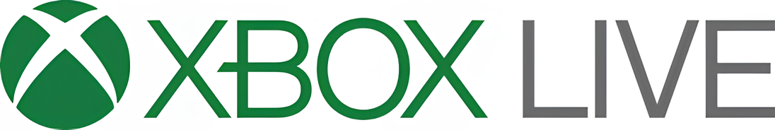 Xbox Live (USA)