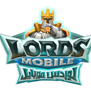 Lords Mobile