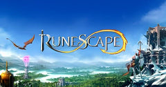 RuneScape