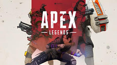 Apex Legends (US)