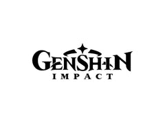 Genshin Impact