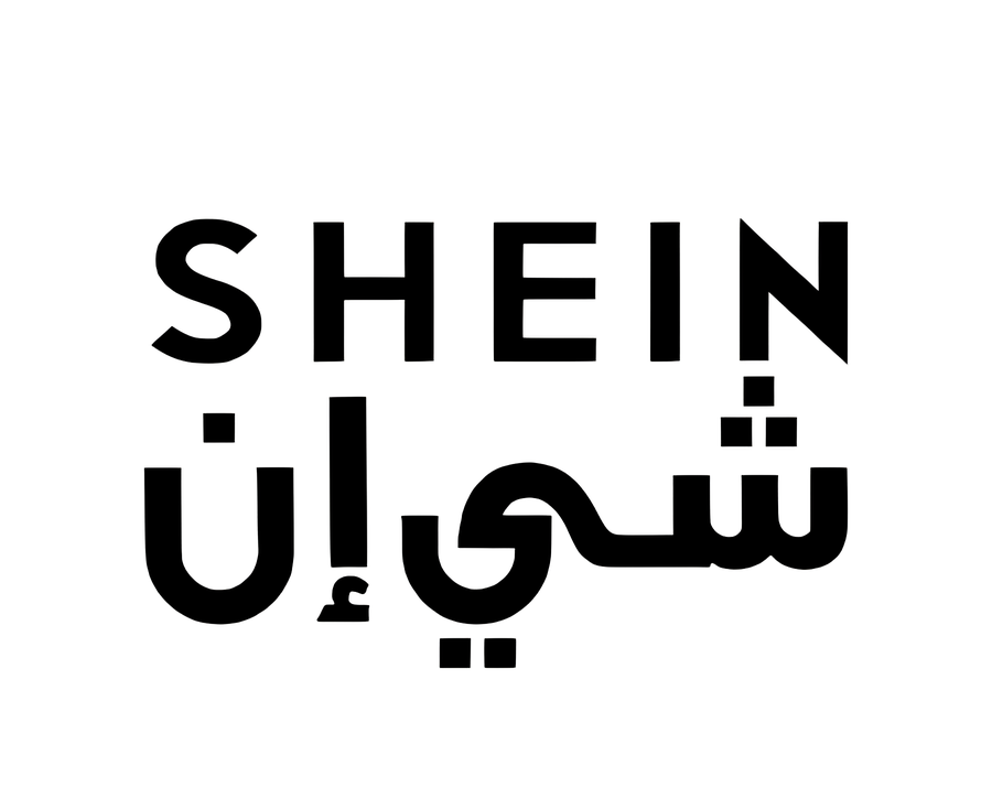 SHEIN (KSA)