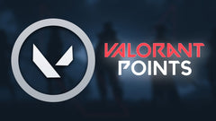 VALORANT Points (VP)