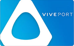 Viveport